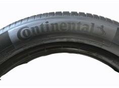 Recambio de neumaticos para » otros... sin categoria   referencia OEM IAM 2055516 205551691 2055516 2